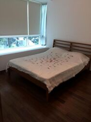 Suites At Orchard (D9), Apartment #594678811